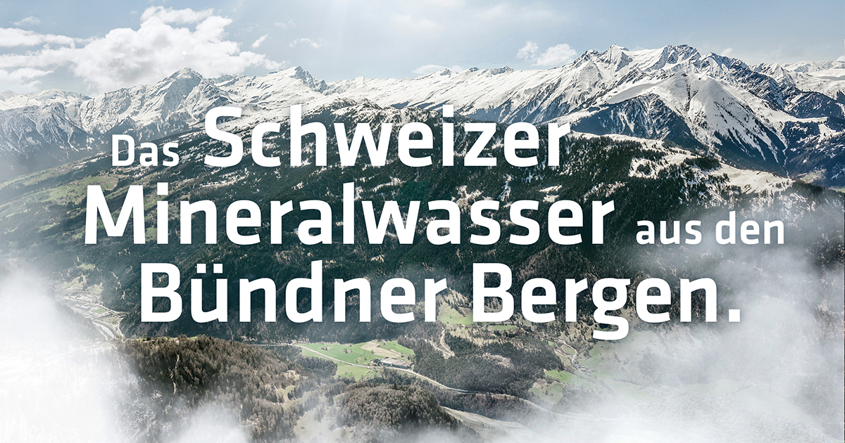 www.rhaezuenser.ch